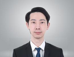 Agent Avatar