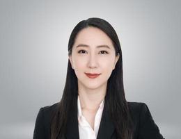 Agent Lu Yang