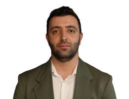 Yazan Jazzan Yazan Jazzan