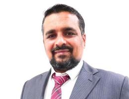 Agent Ahamed Azeez