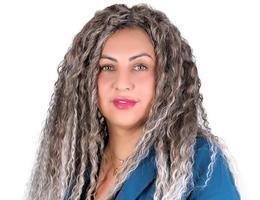 العميل Hajer Abidi