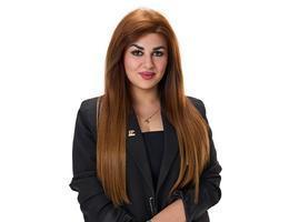 Agent Lama Saleh