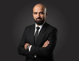 العميل Kailash   Gurnani