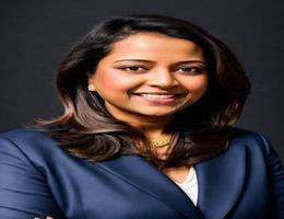 العميل Radhika Nemani