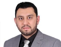 العميل Fahad Patka