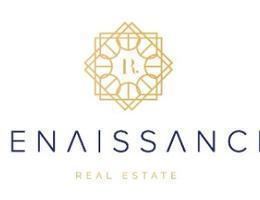Agent Renaissance Real Estate Brokers LLC Admin