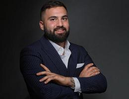 Agent Didan Kader
