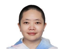 Agent Yaping Li 
