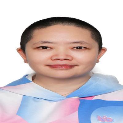 Agent Yaping Li