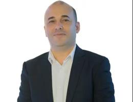 العميل MOHAMED MOUSTAFA