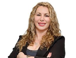 Agent Andrea Laura Scocozza