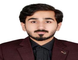 العميل Osama Muhammad