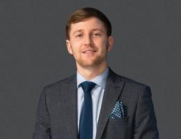 العميل John Maddocks