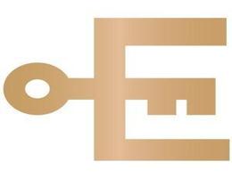 Agent Everluxe Holidays