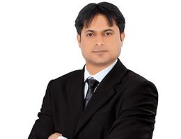 العميل FURQAN TALIB