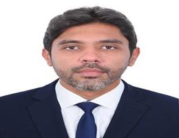 العميل Sunan Shabir