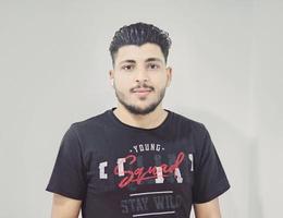 العميل Marwan alhsyn