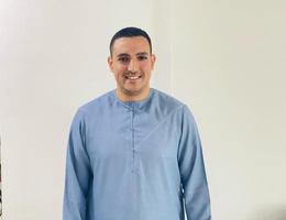 العميل Mohamed elgindy