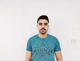 العميل Mohamed Jawad