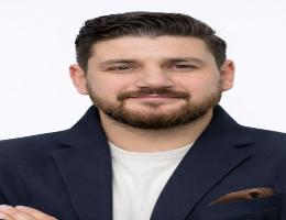 العميل Ali Faori