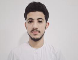 العميل Ahmed Faori
