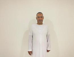 العميل Gamal Affan