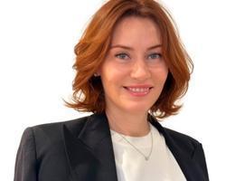 العميل Alena Pollokk