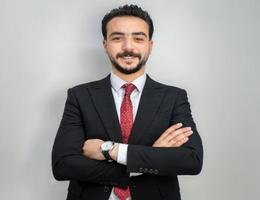 العميل Ahmed Elsayed Saleh