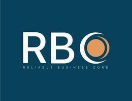 Agent R B C BUSINESS CENTER