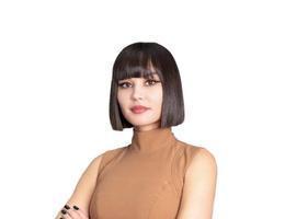 العميل Anzhelika Shoova