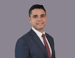 العميل Ramy Abdelkader