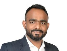 Agent Avatar