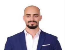 Eissa Ahmed