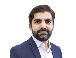 العميل Arman Khan