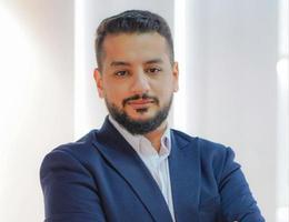 العميل Abdel Fattah Abahreh