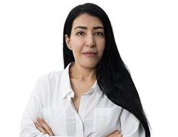 Agent Isma Bouzinou