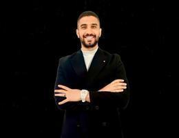 Agent Islam Azzab