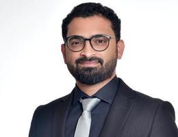 العميل Shahul Hameed