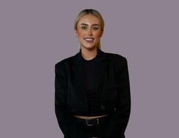 العميل Lois Hamilton