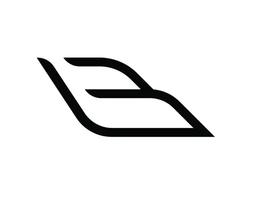 Agent Binghatti Developers