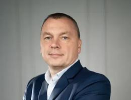 Agent Aleksandrs Cikunovs