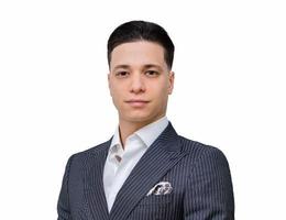 Agent Avatar Agent Avatar