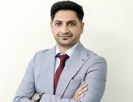 العميل Zohaib Arshad