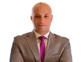 Agent Hossam Saadeldeen Abdelghany Hassaballah