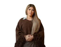 العميل Seden Hasguler