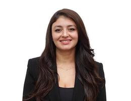 العميل Yasmine Benzerrouk