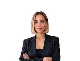 العميل Najwan Y M Barakat