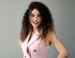Agent Kenza Tissaoui