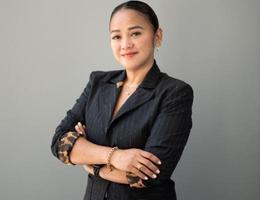 العميل Sofia Itchon