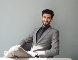 Agent Rinshad Vakayil Payakkat